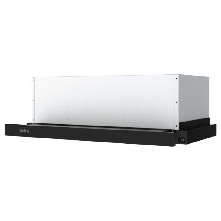 Купить Korting KORTING вытяжка KHP 6512 N |  shop-kmv