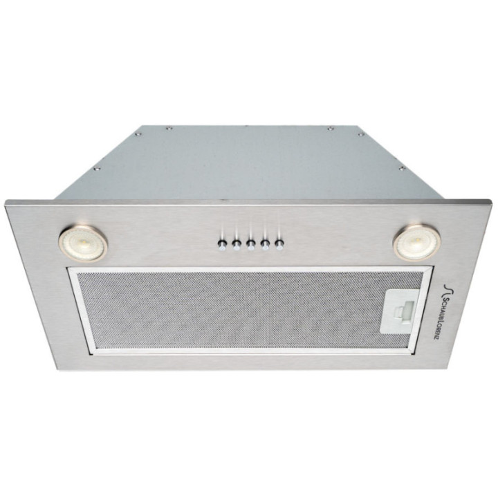 Купить Schaub lorenz SCHAUB LORENZ вытяжка SLD EE 5220 |  shop-kmv