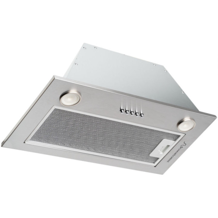 Купить Schaub lorenz SCHAUB LORENZ вытяжка SLD EE 5220 |  shop-kmv