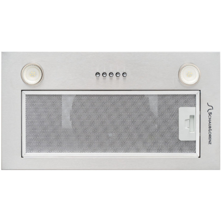 Купить Schaub lorenz SCHAUB LORENZ вытяжка SLD EE 5220 |  shop-kmv