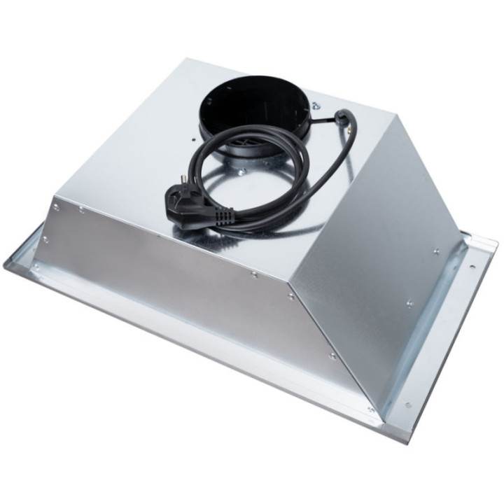 Купить Schaub lorenz SCHAUB LORENZ вытяжка SLD EE 5220 |  shop-kmv