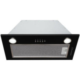 Встраиваемая вытяжка SCHAUB LORENZ вытяжка SLD ES 5220
