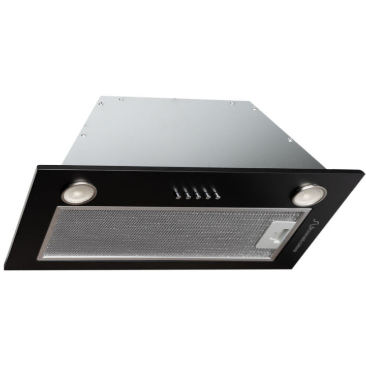 Купить Schaub lorenz SCHAUB LORENZ вытяжка SLD ES 5220 |  shop-kmv