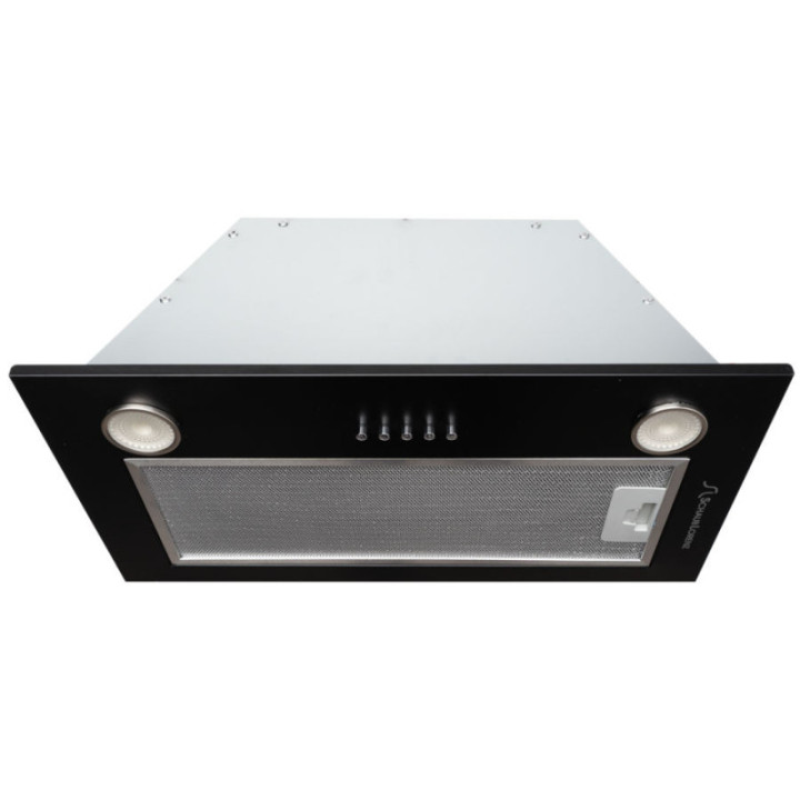 Купить Schaub lorenz SCHAUB LORENZ вытяжка SLD ES 5220 |  shop-kmv