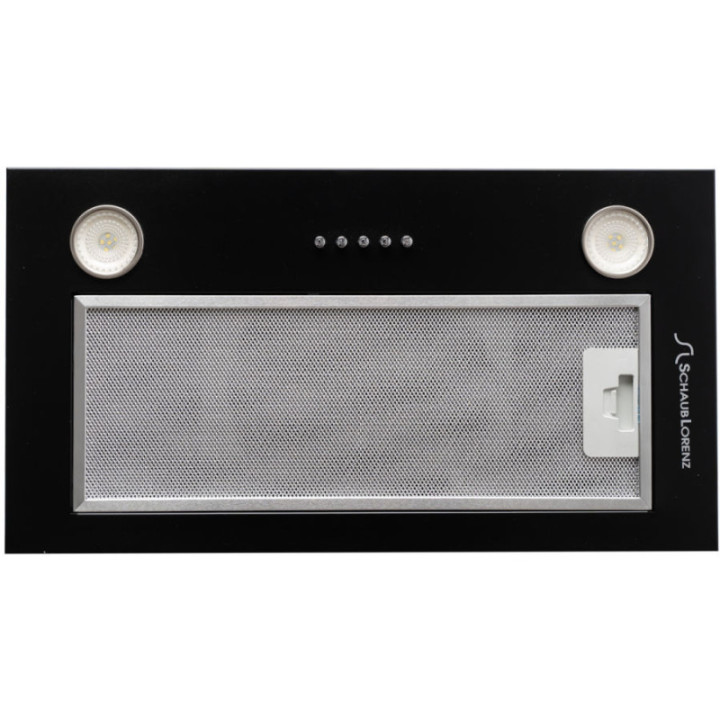 Купить Schaub lorenz SCHAUB LORENZ вытяжка SLD ES 5220 |  shop-kmv