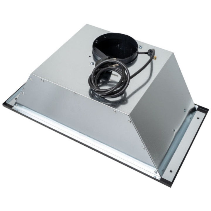 Купить Schaub lorenz SCHAUB LORENZ вытяжка SLD ES 5220 |  shop-kmv