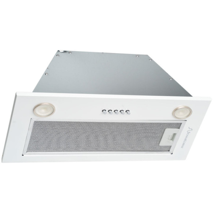 Купить Schaub lorenz SCHAUB LORENZ вытяжка SLD EW 5220 |  shop-kmv
