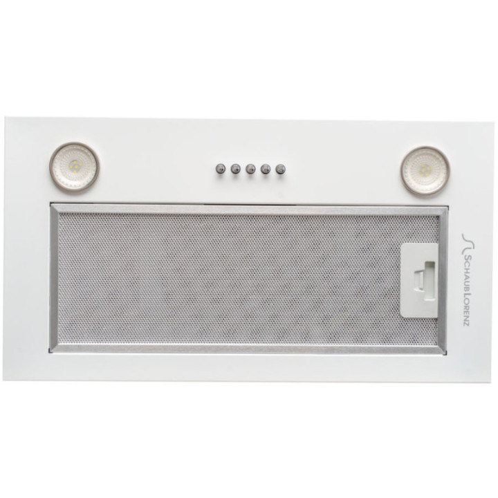 Купить Schaub lorenz SCHAUB LORENZ вытяжка SLD EW 5220 |  shop-kmv