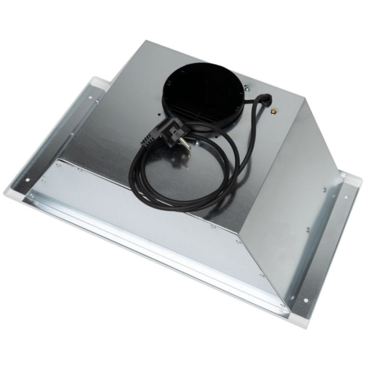 Купить Schaub lorenz SCHAUB LORENZ вытяжка SLD EW 5220 |  shop-kmv