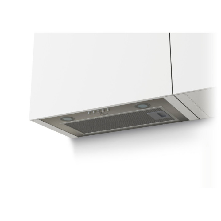 Купить Lex LEX GS BLOC P 600 INOX вытяжка |  shop-kmv