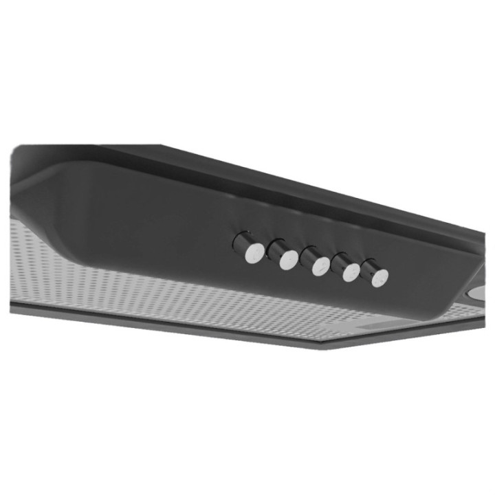 Купить Korting KORTING вытяжка KHI 6416 N |  shop-kmv