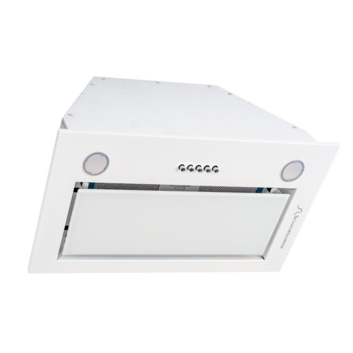 Купить Schaub lorenz SCHAUB LORENZ вытяжка SLD EL 5210 |  shop-kmv