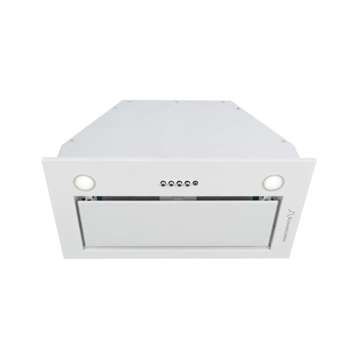 Купить Schaub lorenz SCHAUB LORENZ вытяжка SLD EL 5210 |  shop-kmv