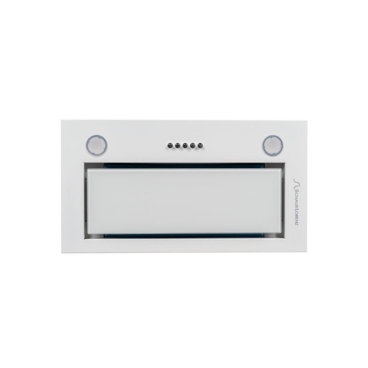 Купить Schaub lorenz SCHAUB LORENZ вытяжка SLD EL 5210 |  shop-kmv