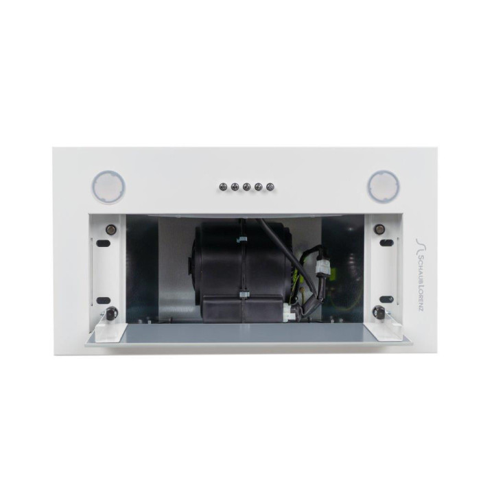 Купить Schaub lorenz SCHAUB LORENZ вытяжка SLD EL 5210 |  shop-kmv