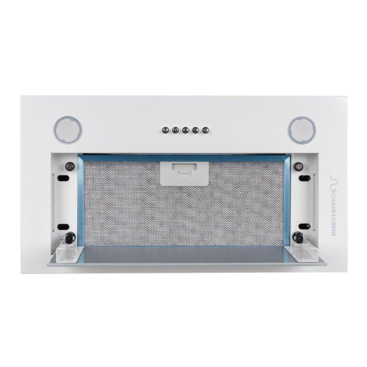 Купить Schaub lorenz SCHAUB LORENZ вытяжка SLD EL 5210 |  shop-kmv