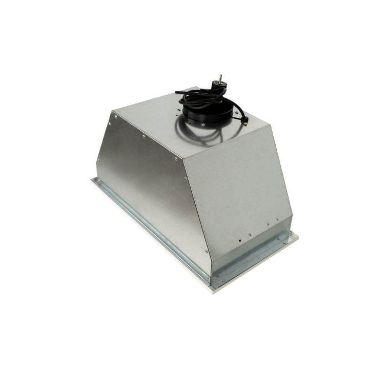 Купить Schaub lorenz SCHAUB LORENZ вытяжка SLD EL 5210 |  shop-kmv