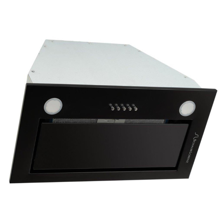 Купить Schaub lorenz SCHAUB LORENZ вытяжка SLD EY 5210 |  shop-kmv