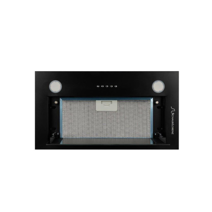 Купить Schaub lorenz SCHAUB LORENZ вытяжка SLD EY 5210 |  shop-kmv