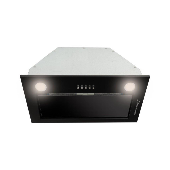 Купить Schaub lorenz SCHAUB LORENZ вытяжка SLD EY 5210 |  shop-kmv