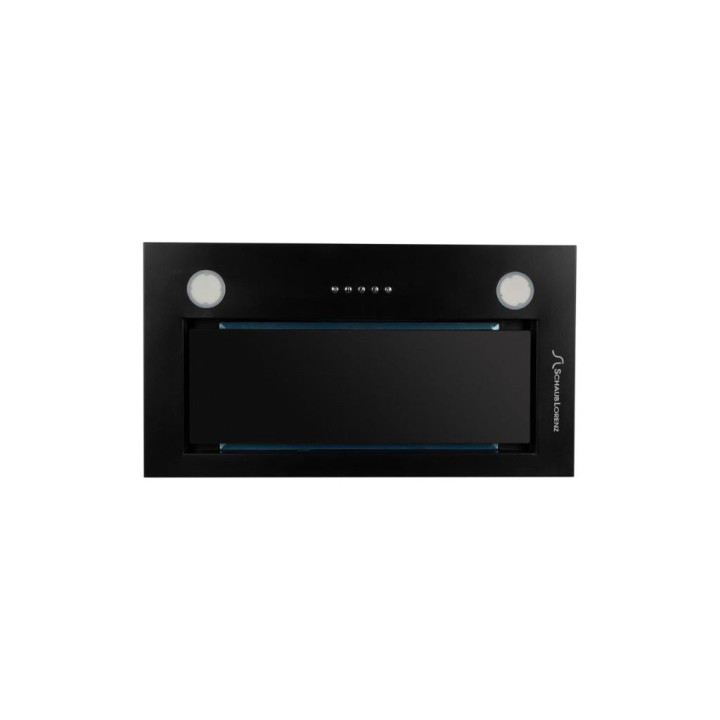 Купить Schaub lorenz SCHAUB LORENZ вытяжка SLD EY 5210 |  shop-kmv