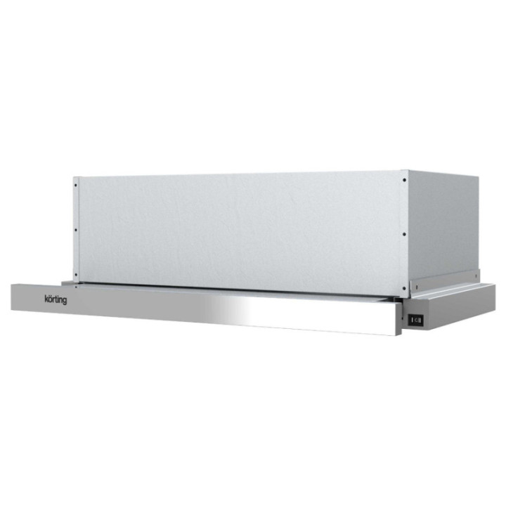 Купить Korting KORTING вытяжка KHP 6512 X |  shop-kmv