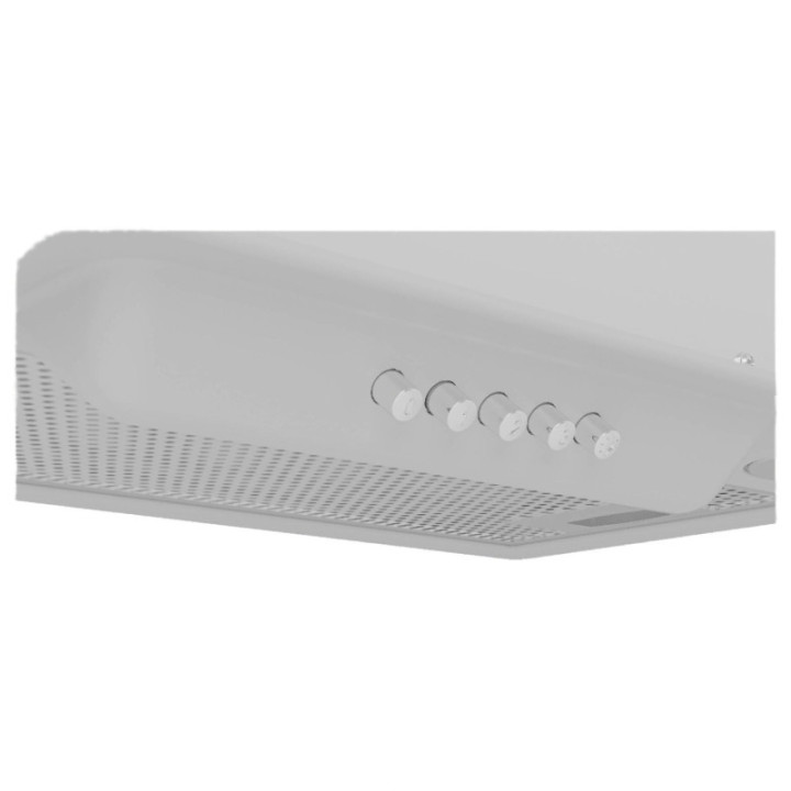 Купить Korting KORTING вытяжка KHI 6416 W |  shop-kmv