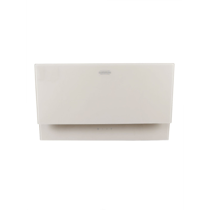 Купить KANZLER Kanzler вытяжка D 556 B |  shop-kmv
