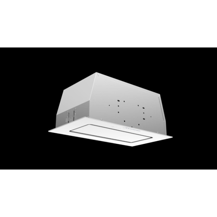 Купить Schaub lorenz SCHAUB LORENZ вытяжка SLD EL5215 |  shop-kmv