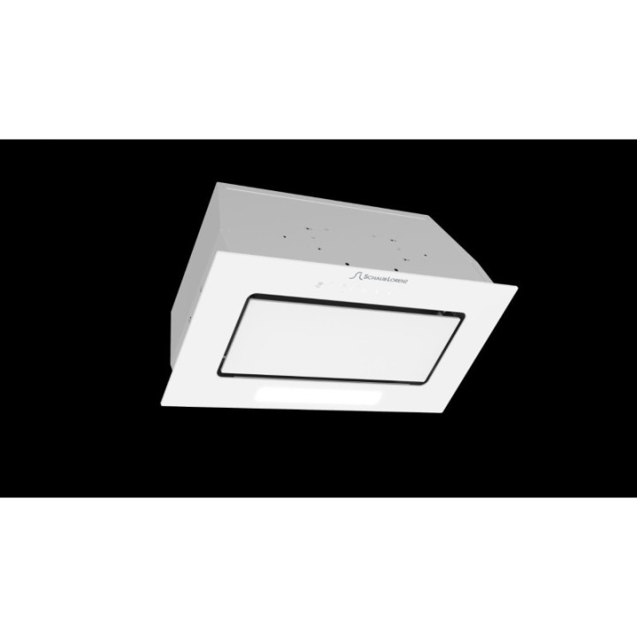 Купить Schaub lorenz SCHAUB LORENZ вытяжка SLD EL5215 |  shop-kmv