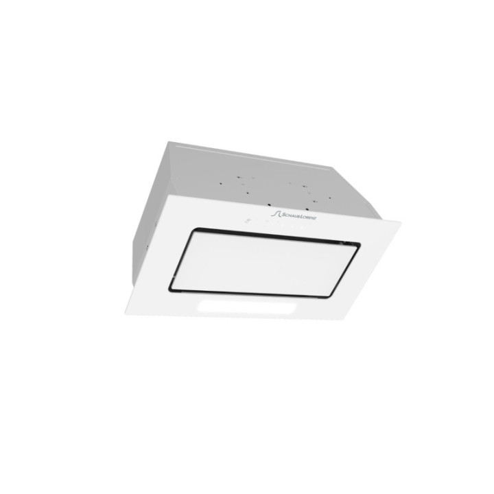 Купить Schaub lorenz SCHAUB LORENZ вытяжка SLD EL5215 |  shop-kmv