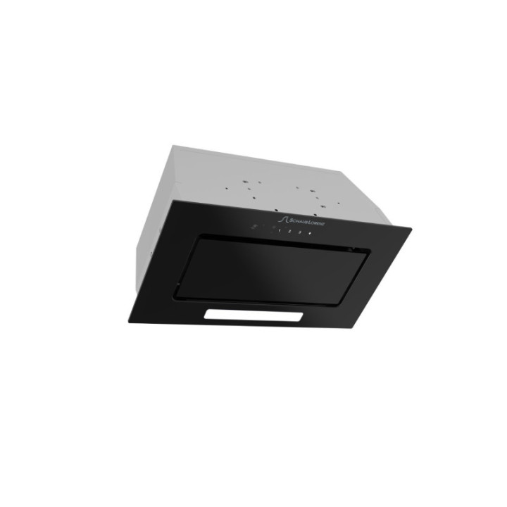 Купить Schaub lorenz SCHAUB LORENZ вытяжка SLD EY5215 |  shop-kmv