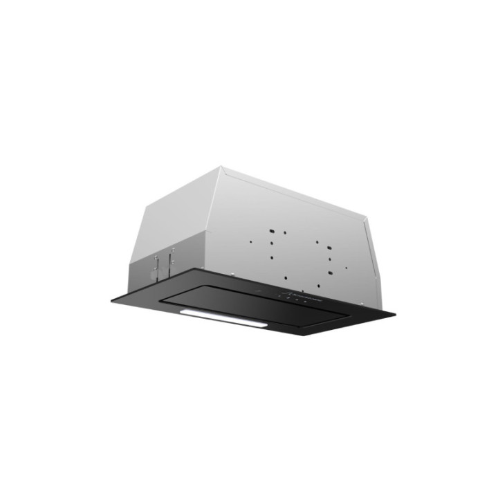 Купить Schaub lorenz SCHAUB LORENZ вытяжка SLD EY5215 |  shop-kmv