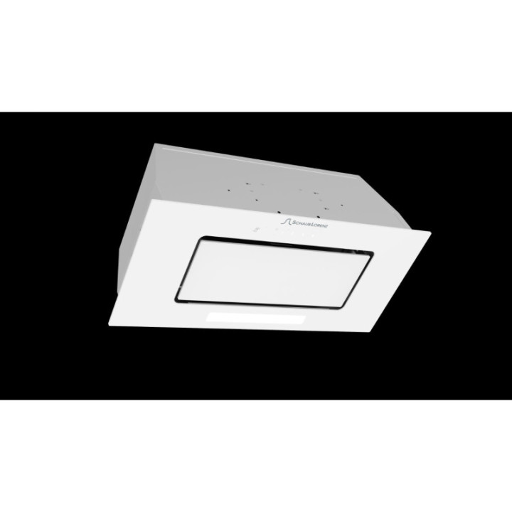 Купить Schaub lorenz SCHAUB LORENZ вытяжка SLD EL5530 |  shop-kmv