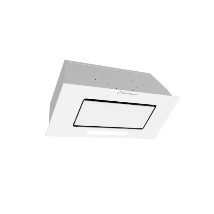 Купить Schaub lorenz SCHAUB LORENZ вытяжка SLD EL5530 |  shop-kmv