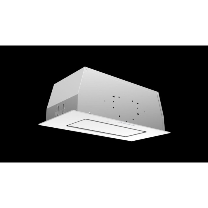 Купить Schaub lorenz SCHAUB LORENZ вытяжка SLD EL5530 |  shop-kmv