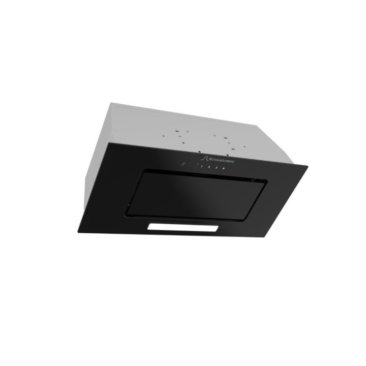 Купить Schaub lorenz SCHAUB LORENZ вытяжка SLD EY5530 |  shop-kmv