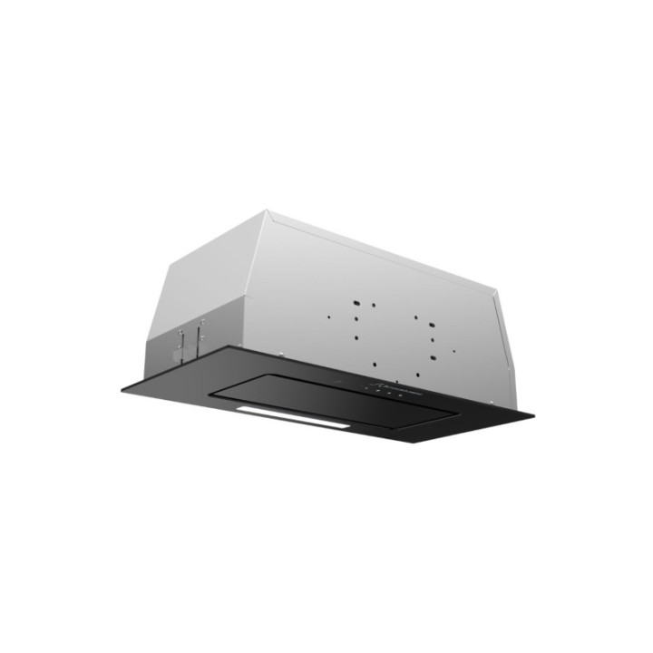 Купить Schaub lorenz SCHAUB LORENZ вытяжка SLD EY5530 |  shop-kmv