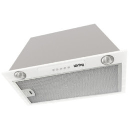 Встраиваемая вытяжка KORTING вытяжка KHI 6530 W