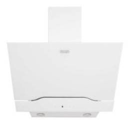 Встраиваемая вытяжка DeLonghi вытяжка Linea 608 BB