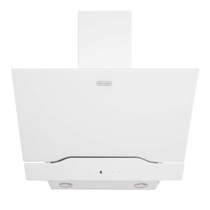 Встраиваемая вытяжка DeLonghi вытяжка Linea 608 BB