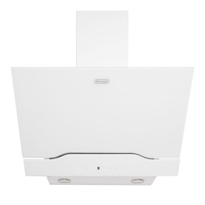 Купить DeLonghi DeLonghi вытяжка Linea 608 BB |  shop-kmv