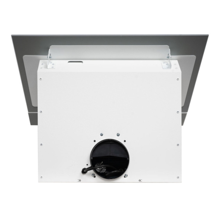 Купить DeLonghi DeLonghi вытяжка Linea 608 BB |  shop-kmv