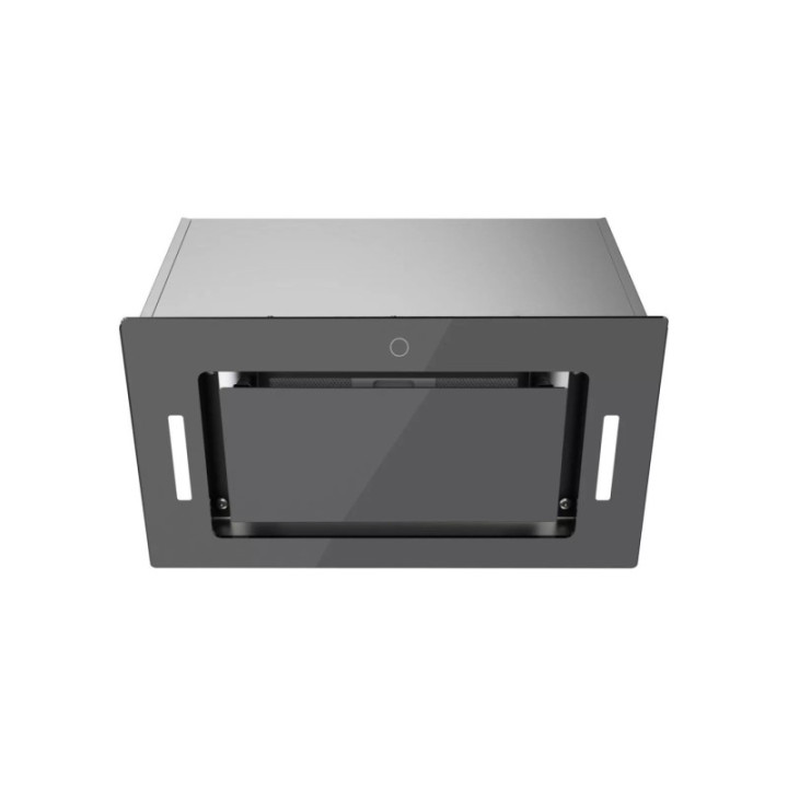 Купить Lex LEX GS BLOC GS 600 GREY воздухоочиститель |  shop-kmv