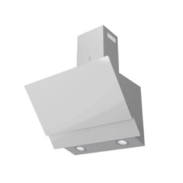 Встраиваемая вытяжка LEX ARIA 600 White вытяжка