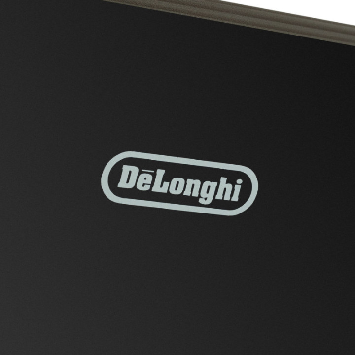 Купить DeLonghi DeLonghi вытяжка Arco 608 NB |  shop-kmv