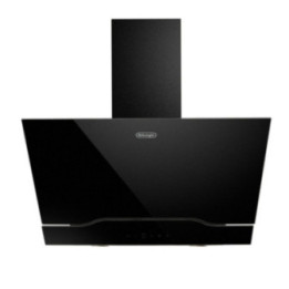 Встраиваемая вытяжка DeLonghi вытяжка Linea 608 NB
