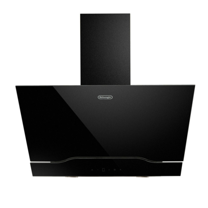 Купить DeLonghi DeLonghi вытяжка Linea 608 NB |  shop-kmv
