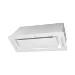 Встраиваемая вытяжка LEX GS BLOC GS 900 WHITE