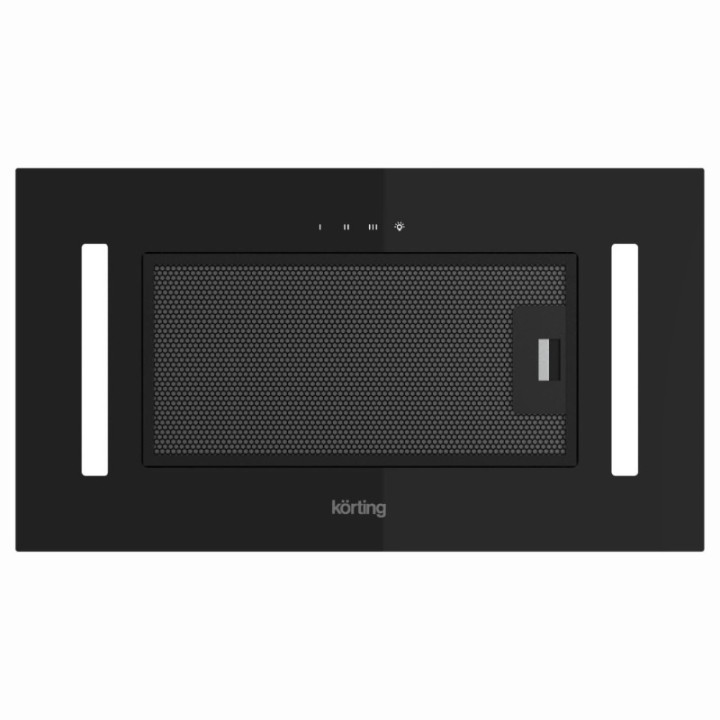 Купить Korting KORTING вытяжка KHI 6765 GN |  shop-kmv